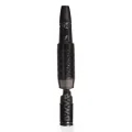 VonG X — Stealth boční pohled
