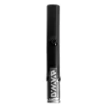 DynaVap G3 Vaporisateur photo produit
