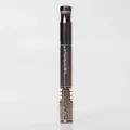 DynaVap M — 2017 детальный вид