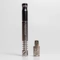 DynaVap M — 2017 вид сбоку
