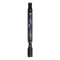 M7 XL — Stealth vaporizzatore, foto prodotto 10