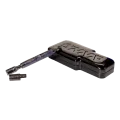 M7 XL — Stealth vaporizzatore, foto prodotto 11