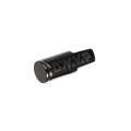 M7 XL — Stealth vaporizzatore, foto prodotto 8