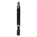 DynaVap RoWynd #2 – zielony w świetle UV