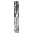 DynaVap M — 2021 vaporizér, fotografie produktu 8