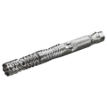 DynaVap M — 2021 při použití