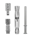 DynaVap M — 2021 vaporizér, fotografie produktu 9