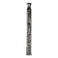 DynaVap Omni 2021 acessórios