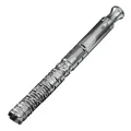 DynaVap Omni 2021 em uso
