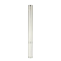 DynaVap The B in uso