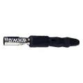 DynaVap The B2 – vista orizzontale