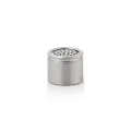 DynaVap HyperDyn – cápsula de dosagem com tampa perfurada