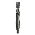 DynaVap HyperDyn – vista vertical do produto