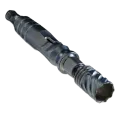 DynaVap HyperDyn – macro do Hyper Tip e do UniBody