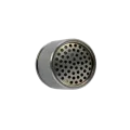 DynaVap HyperDyn – cápsula de dosagem com tampa perfurada