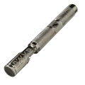 DynaVap M7 Vaporizer Produktbild 18