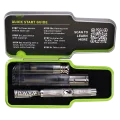 DynaVap M7 Vaporizer Produktbild 17