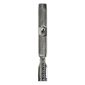 DynaVap M7 Vaporizer Produktbild 16