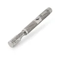 DynaVap M7 Vaporizer Produktbild 14