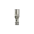 DynaVap M7 Vaporizer Produktbild 21
