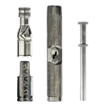 DynaVap M7 Vaporizer Produktbild 20