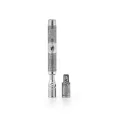 DynaVap M7 Vaporizer Produktbild 15