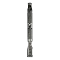 DynaVap M7 XL vaporizer productfoto 16