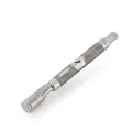 DynaVap M7 XL vaporizer productfoto 11
