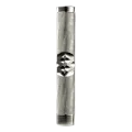 DynaVap M7 XL vaporizer productfoto 20