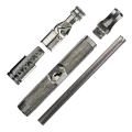 DynaVap M7 XL vaporizer productfoto 22