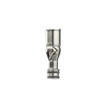 DynaVap M7 XL vaporizer productfoto 21