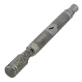 DynaVap M7 XL vaporizer productfoto 18