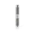 DynaVap M7 XL vaporizer productfoto 14