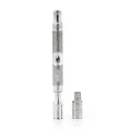 DynaVap M7 XL vaporizer productfoto 13