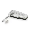 DynaVap M7 XL vaporizer productfoto 12