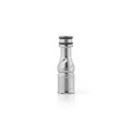DynaVap M7 XL vaporizer productfoto 15