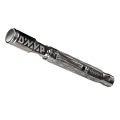 DynaVap M Plus w użyciu