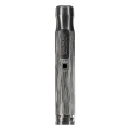 DynaVap M Plus vaporizér, fotografie produktu 9