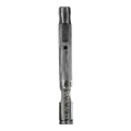 DynaVap M Plus detail zblízka