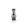 DynaVap UniDyn – close-up do bocal