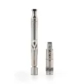 DynaVap UniDyn – dispositivo com a Cap removida