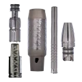 DynaVap VonG X Vaporizer Produktbild 24
