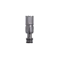 DynaVap VonG X Vaporizer Produktbild 25