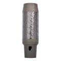 DynaVap VonG X Vaporizer Produktbild 26