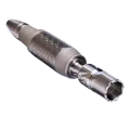 DynaVap VonG X Vaporizer Produktbild 22