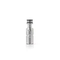 DynaVap VonG X Vaporizer Produktbild 16