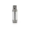 DynaVap VonG X Vaporizer Produktbild 15