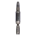 DynaVap VonG X Vaporizer Produktbild 21