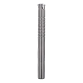 DynaVap VonG X Vaporizer Produktbild 27