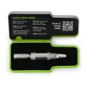 DynaVap VonG X Vaporizer Produktbild 11